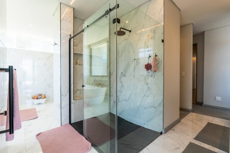 4 Bedroom Property for Sale in Pinnacle Point Golf Estate Western Cape